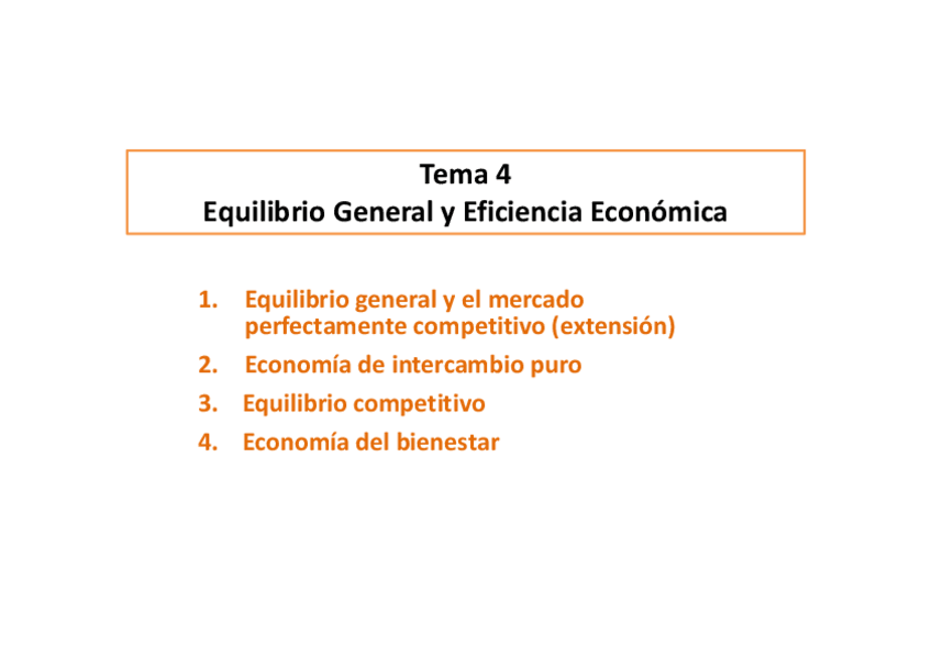 Miniatura del documento Tema-4.pdf