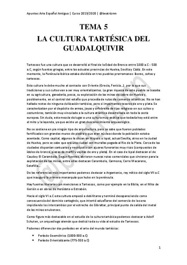 Miniatura del documento TEMA-5-AEA-TARTESSOS.pdf