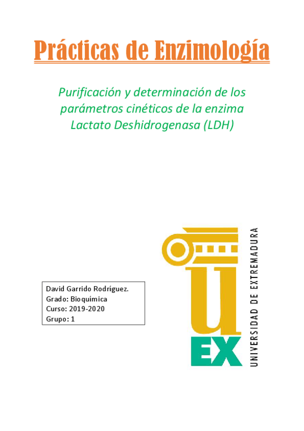 Miniatura del documento Memoria-de-practicas-de-Enzimologia.pdf