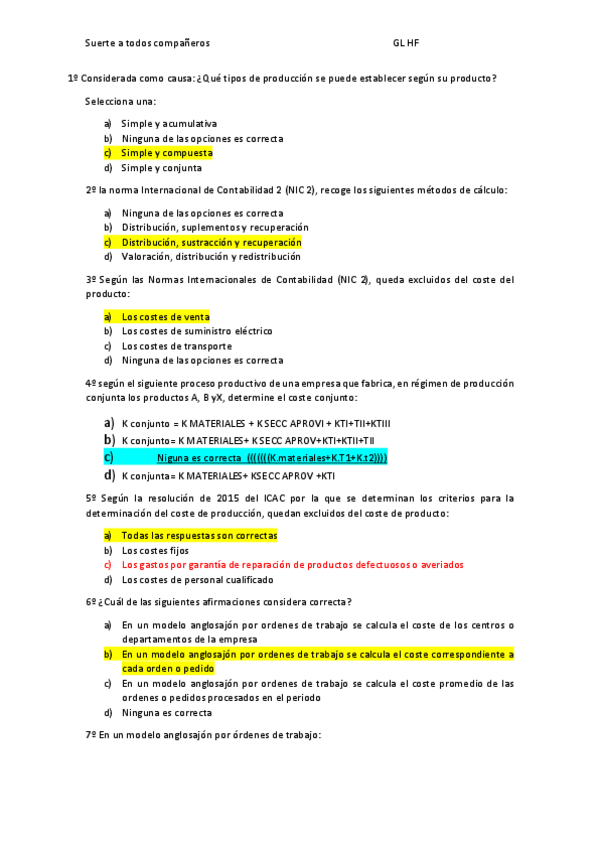 Miniatura del documento 2-Parcial-teoria-GESTION.pdf