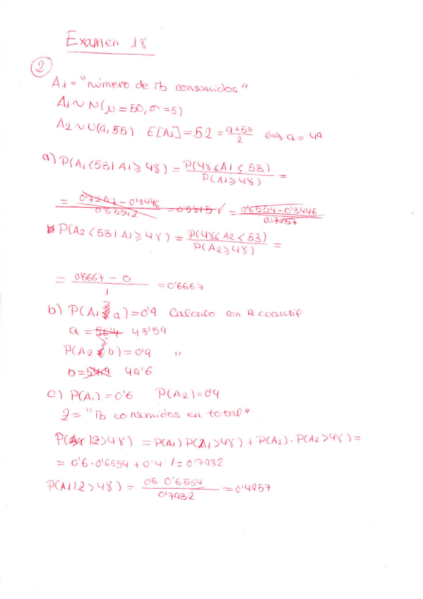 Miniatura del documento EXAMEN18.pdf
