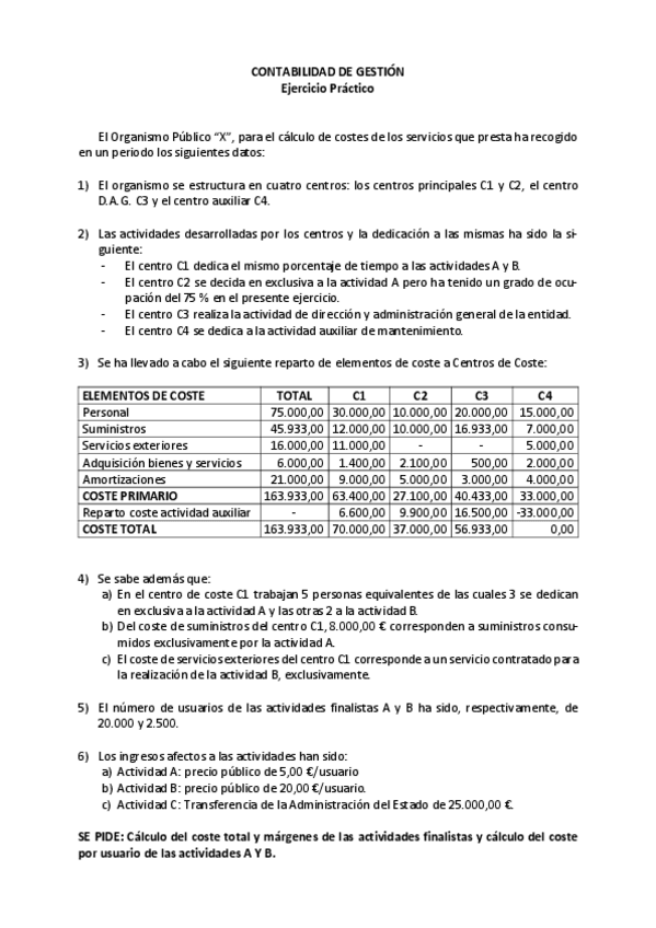 Miniatura del documento supuesto-tarea-4.pdf
