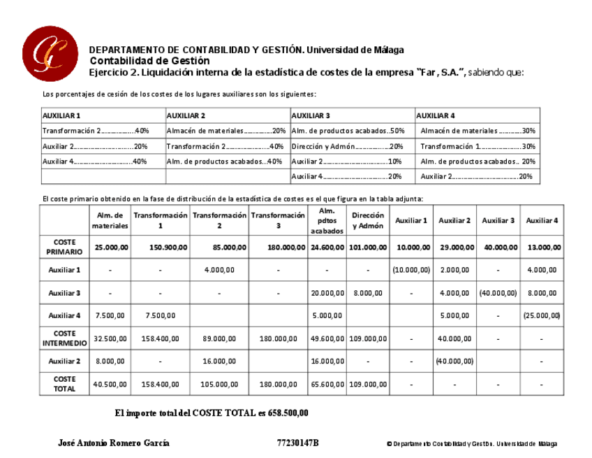 Miniatura del documento SUPUESTO-repaso-tema-3-estadisticas-MIO.pdf