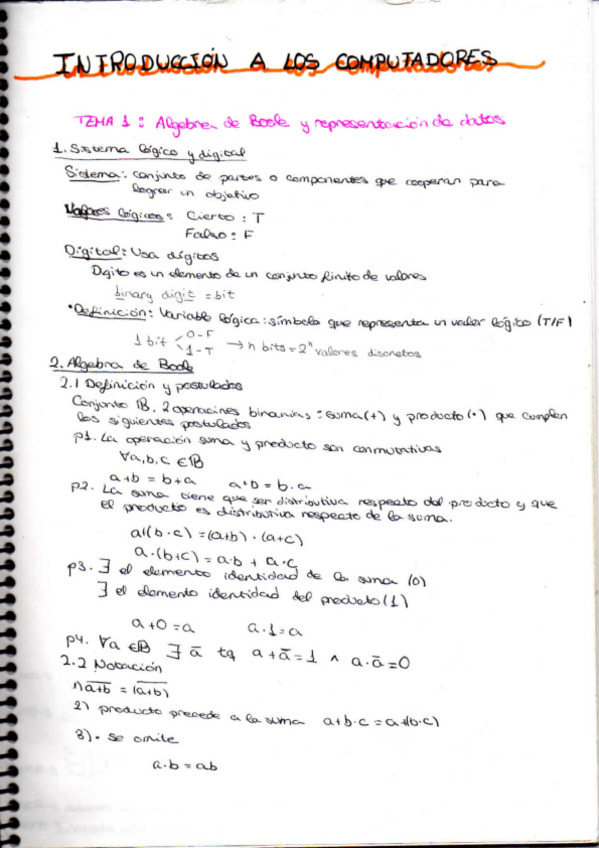 Miniatura del documento T1.pdf