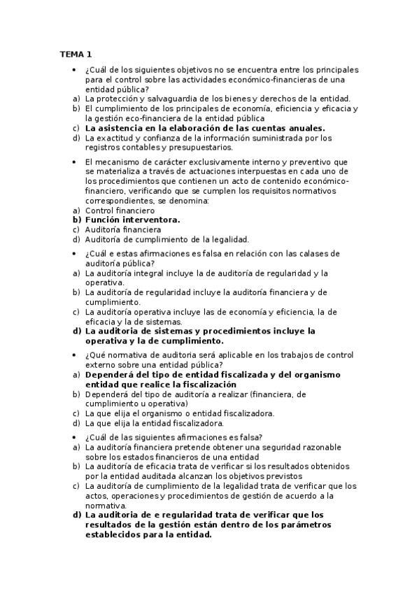 Miniatura del documento Teoria-tipo-test.docx