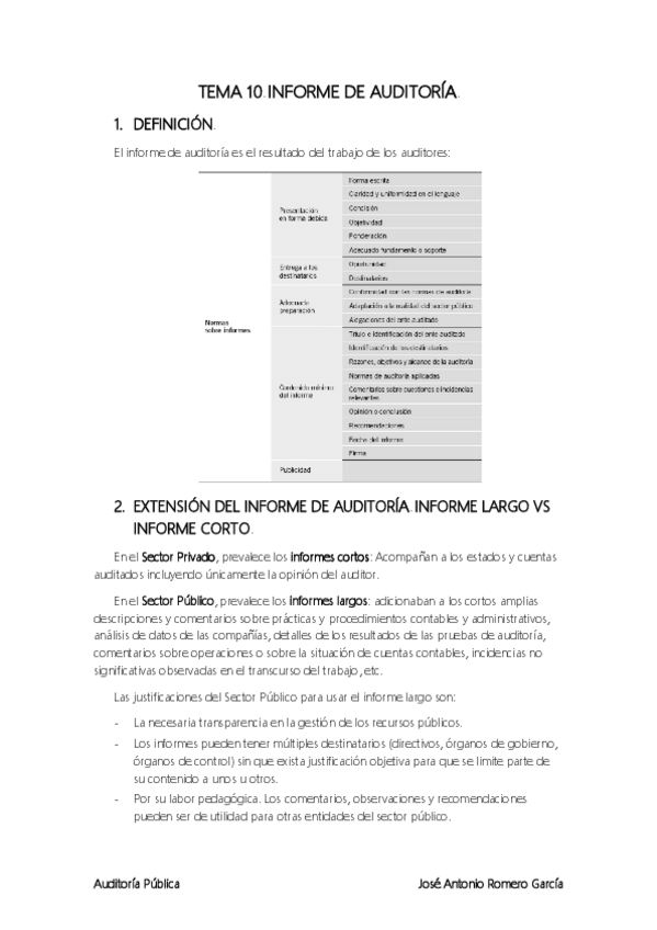 Miniatura del documento TEMA-10-mio.pdf