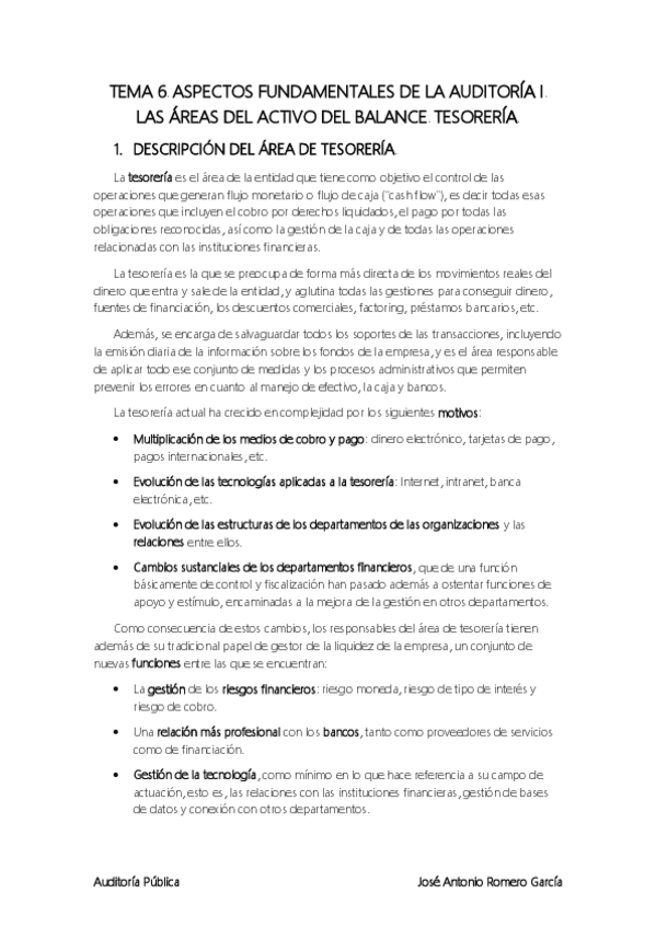 Miniatura del documento TEMA-6.pdf