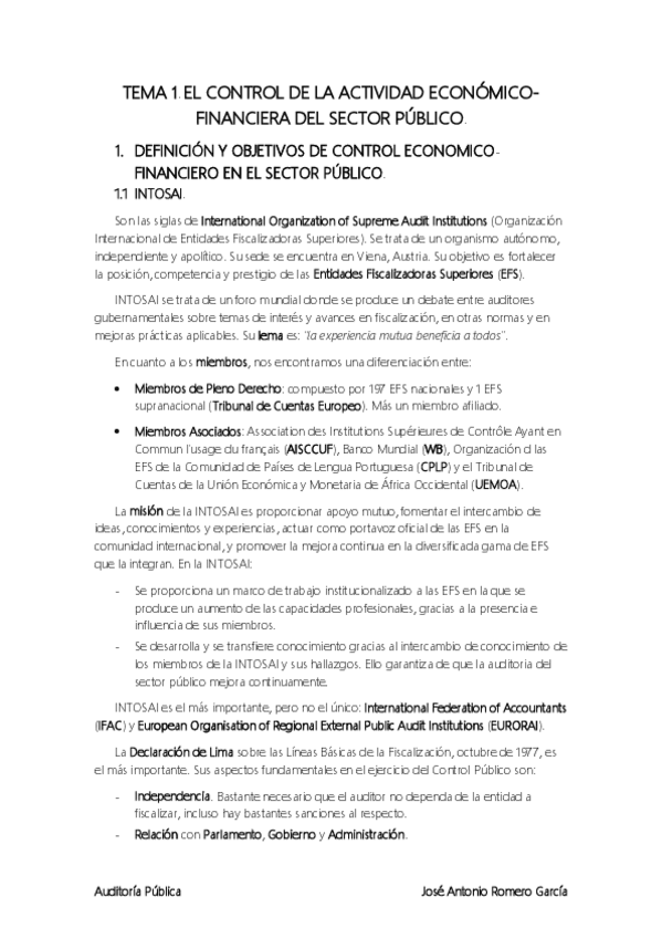Miniatura del documento TEMA-1.pdf