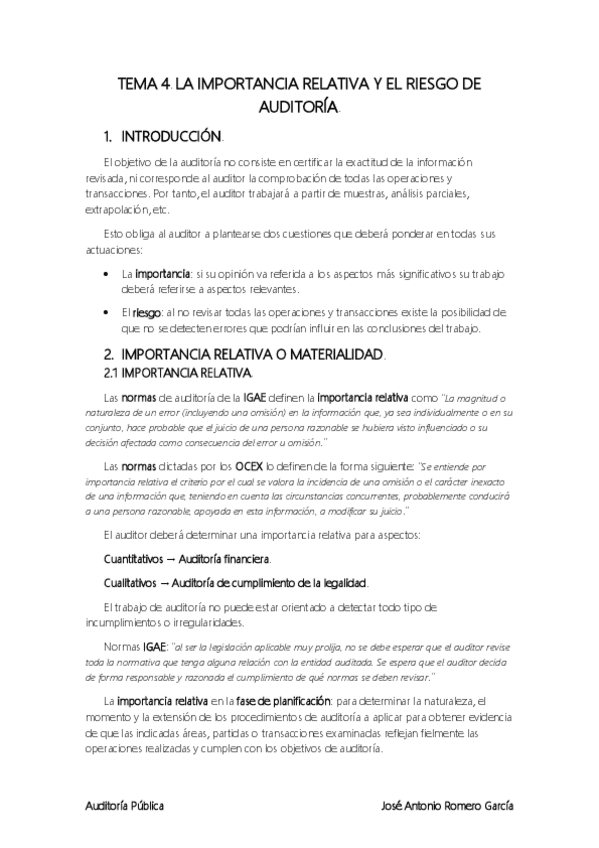Miniatura del documento TEMA-4.pdf