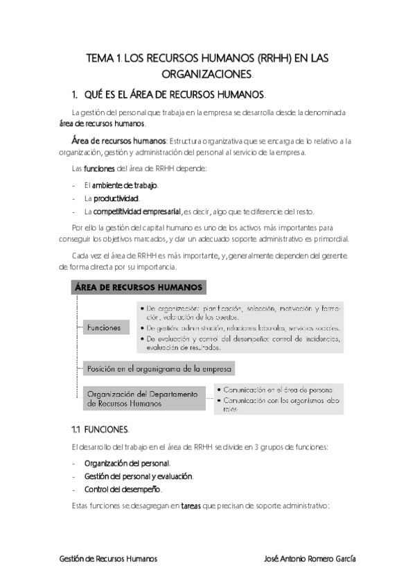 Miniatura del documento TEMA-1.pdf