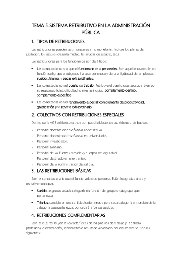 Miniatura del documento TEMA-5.pdf