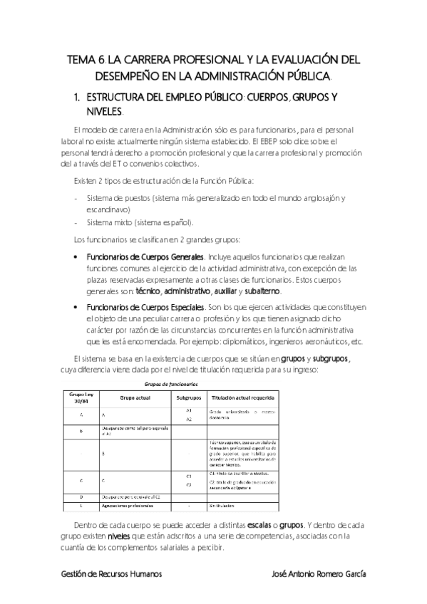 Miniatura del documento TEMA-6.pdf