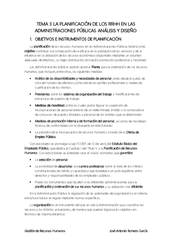 Miniatura del documento TEMA-3.pdf