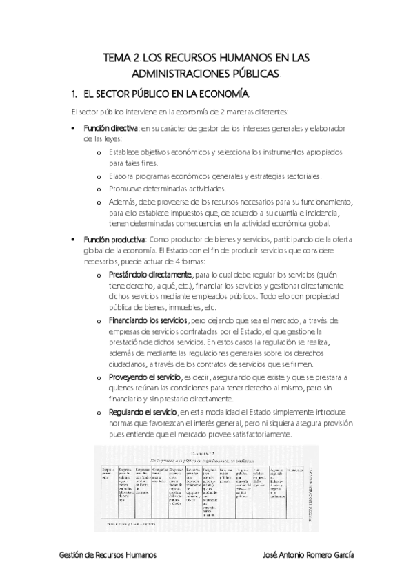 Miniatura del documento TEMA-2.pdf