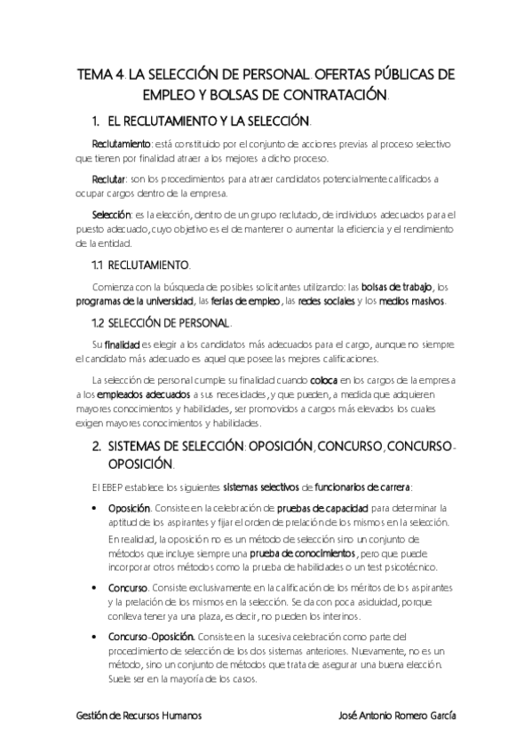 Miniatura del documento TEMA-4.pdf