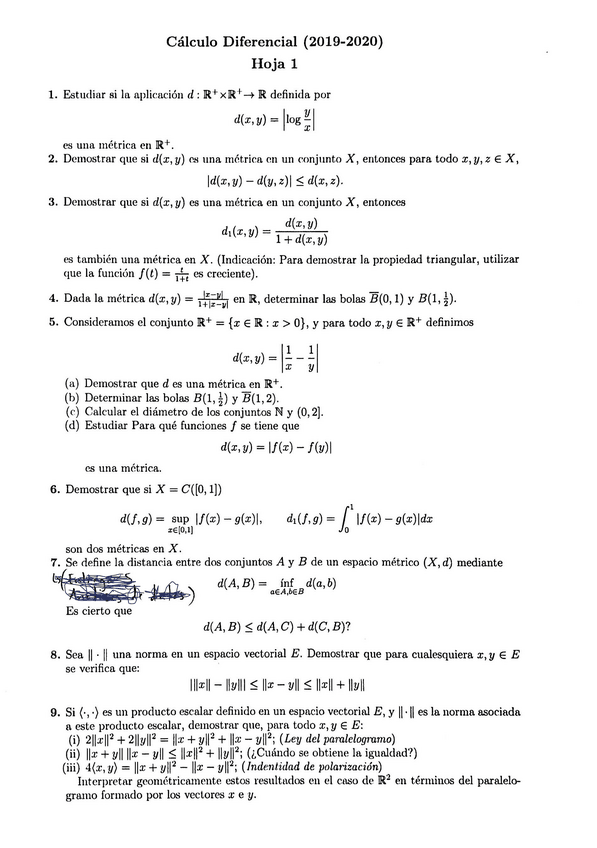 Miniatura del documento EJERCICIOS-CD.pdf