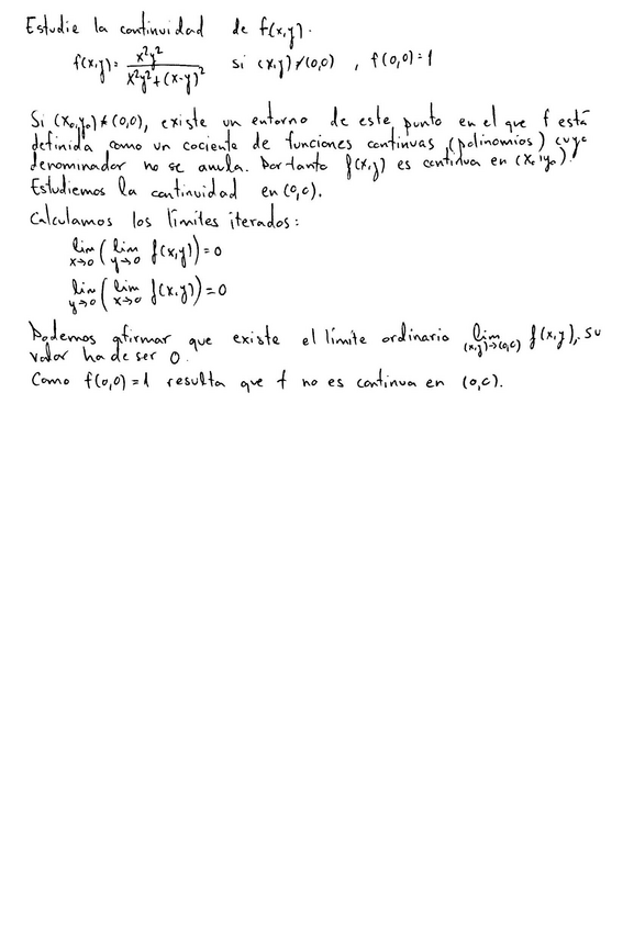 Miniatura del documento EJERCICIOS-EXTRA.pdf