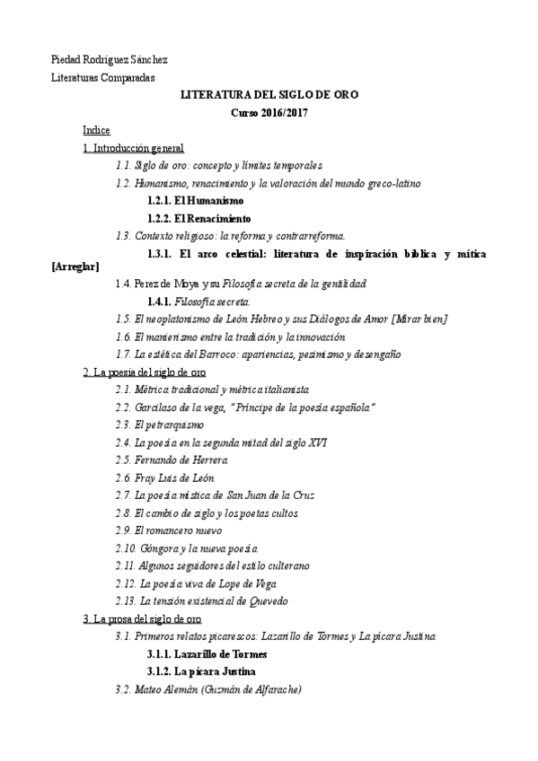 Miniatura del documento Literatura española del siglo de oro.pdf