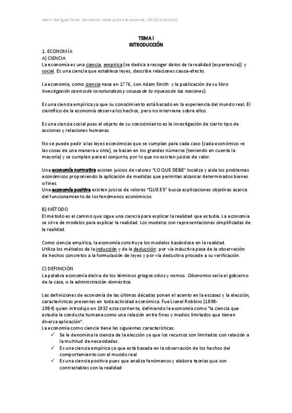 Miniatura del documento Resumen-Economia.pdf