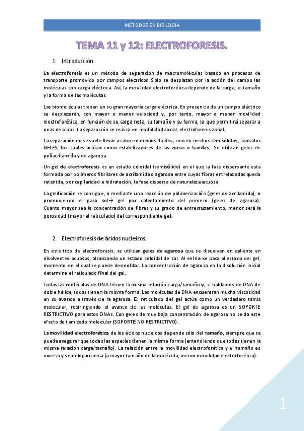 Miniatura del documento Tema-11-y-12.pdf