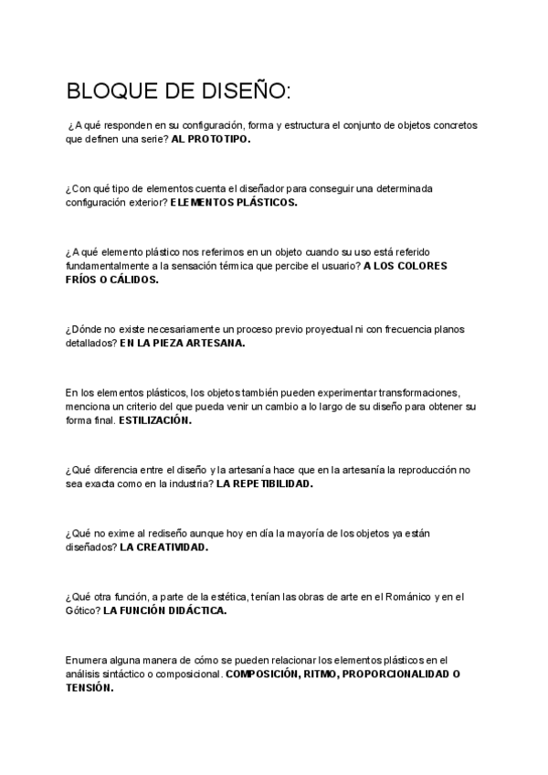 Miniatura del documento Prenguntas-de-junio-resueltas.pdf