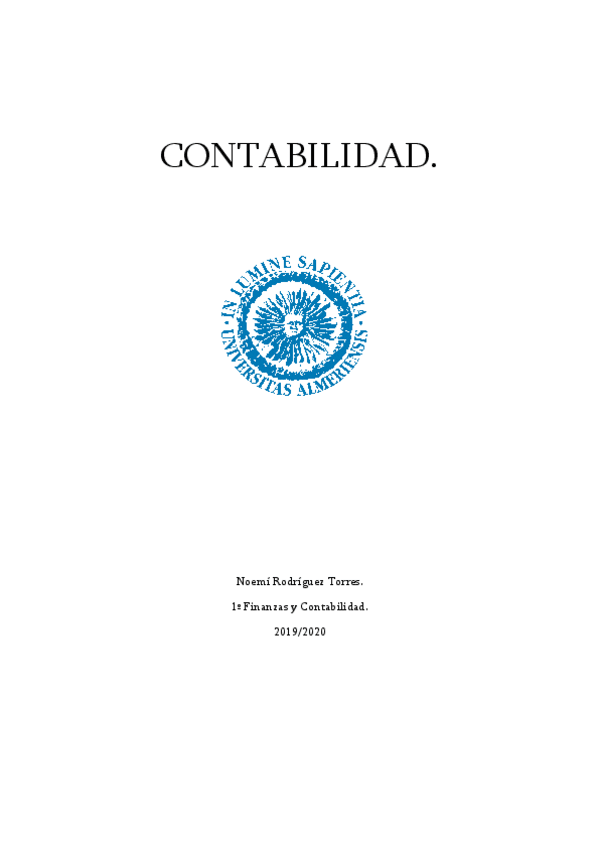 Miniatura del documento resumen-contabilidad.pdf