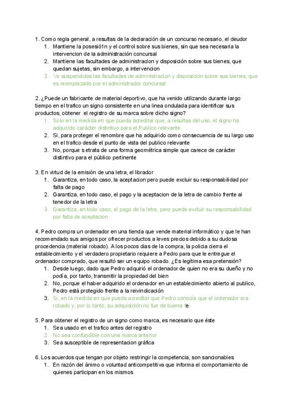 Miniatura del documento Preguntas-test-examen-ordinaria.pdf