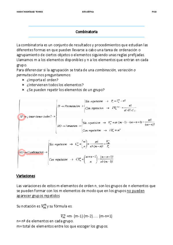Miniatura del documento resumen-de-estadistica.pdf
