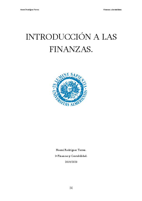 Miniatura del documento resumen-finanzas-completo.pdf