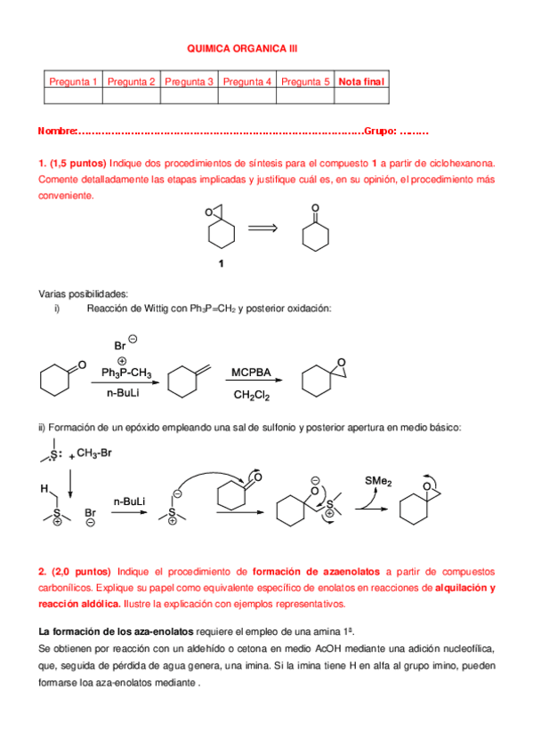 Miniatura del documento Examen-tipo-soluciones.pdf