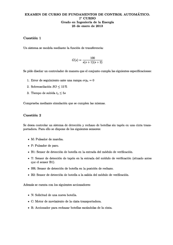 Miniatura del documento COLECCION-DE-EXAMENES.pdf