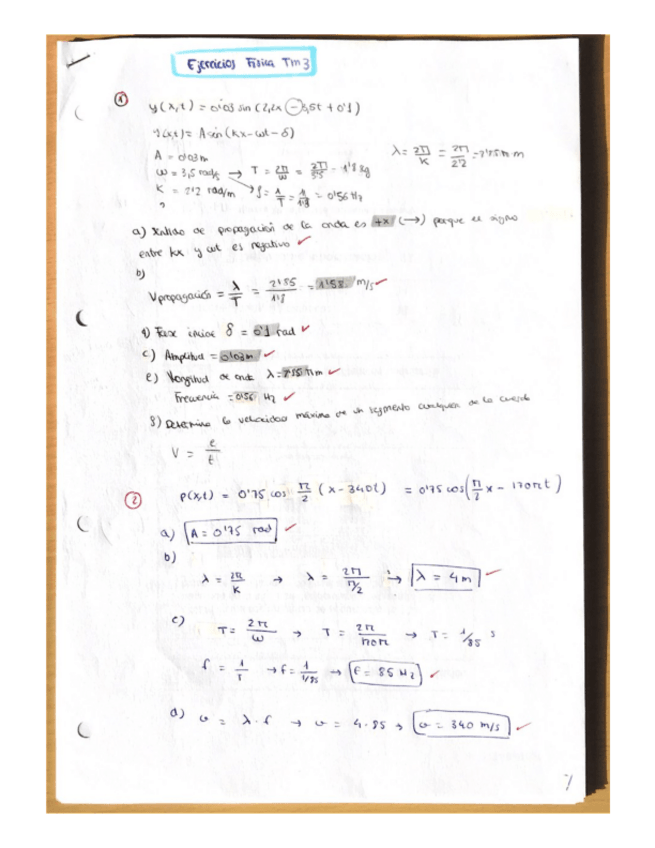Miniatura del documento Ejs-tm3-Ondas.pdf