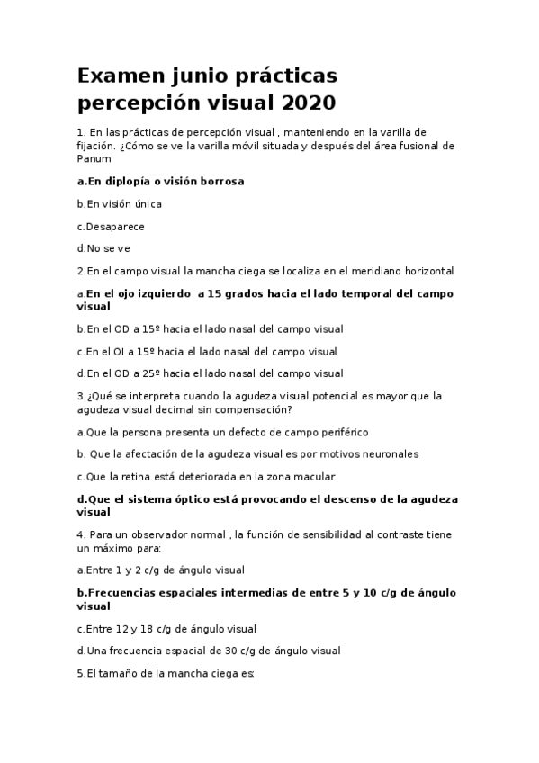 Miniatura del documento Examen-junio-practicas-percepcion-visual.docx
