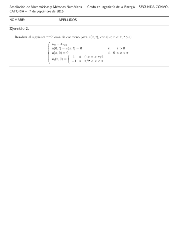 Miniatura del documento COLECCION-DE-EXAMENES-IMPRESCINDIBLE.pdf