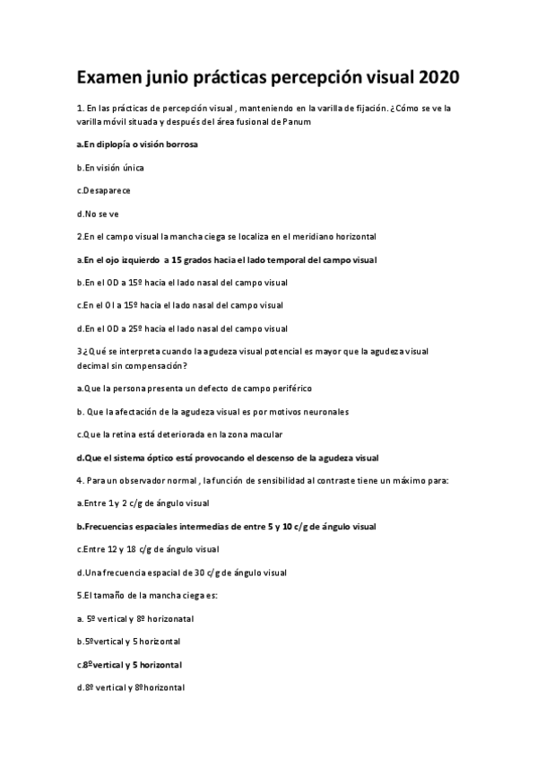 Miniatura del documento Examen-junio-practicas-percepcion-visual.pdf