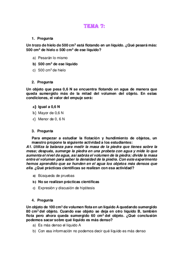 Miniatura del documento Examen-expe-7-y-8.pdf