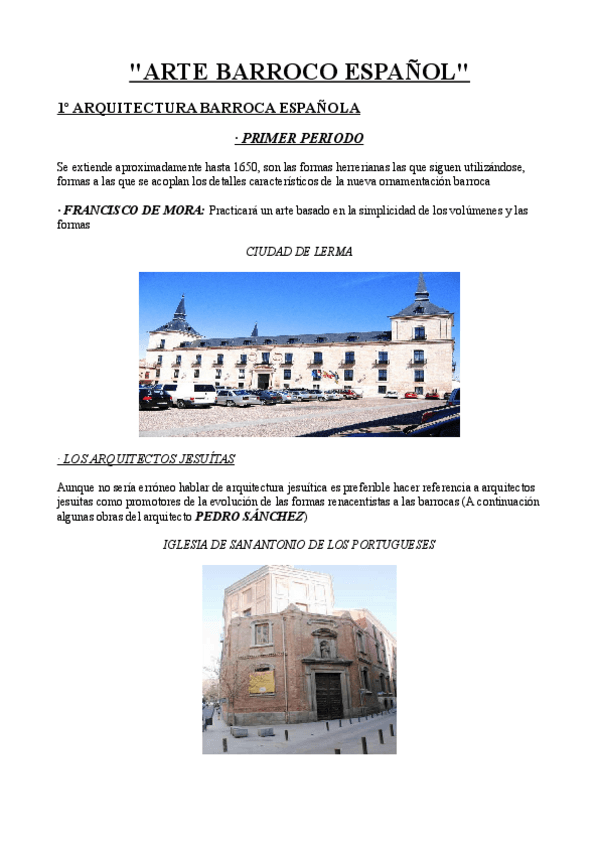Miniatura del documento ARTE-BARROCO-ESPANOL.pdf