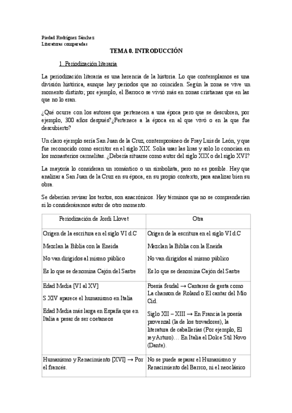 Miniatura del documento Literatura Universal.pdf