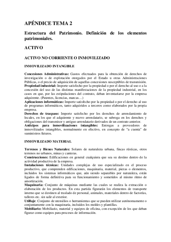 Miniatura del documento APÉNDICES_DEL_TEMA_2_Clasificación_341752433.pdf