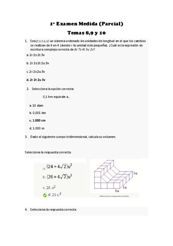 Miniatura del documento Examen-medida-1o-parcial-temas-89-y-10.pdf