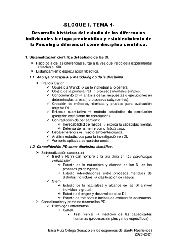 Miniatura del documento DIFERENCIAS-INDIVIDUALES-ELISA-TEQUILAKIWI.pdf
