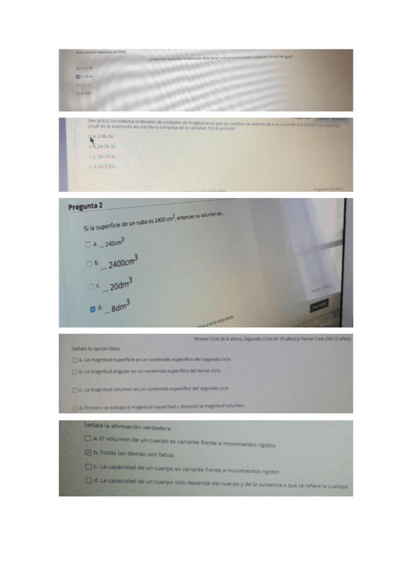 Miniatura del documento Examen-medida-2o-Parcial-temas-11-12-y13.pdf