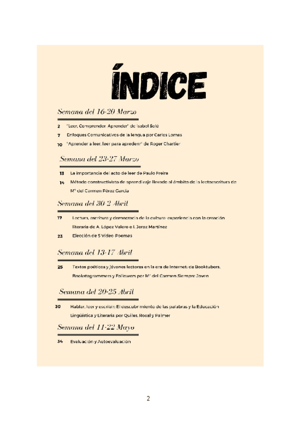 Miniatura del documento individual-teoria-1.pdf