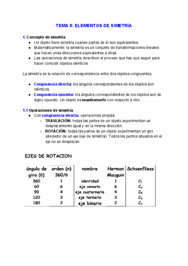 Miniatura del documento TEMA-5.pdf