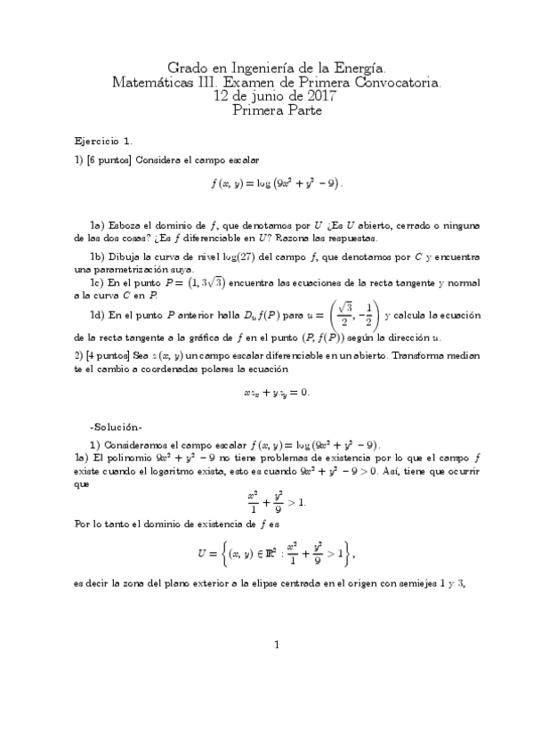 Miniatura del documento EXAMENES-RESUELTOS-IMPRESCINDIBLE.pdf