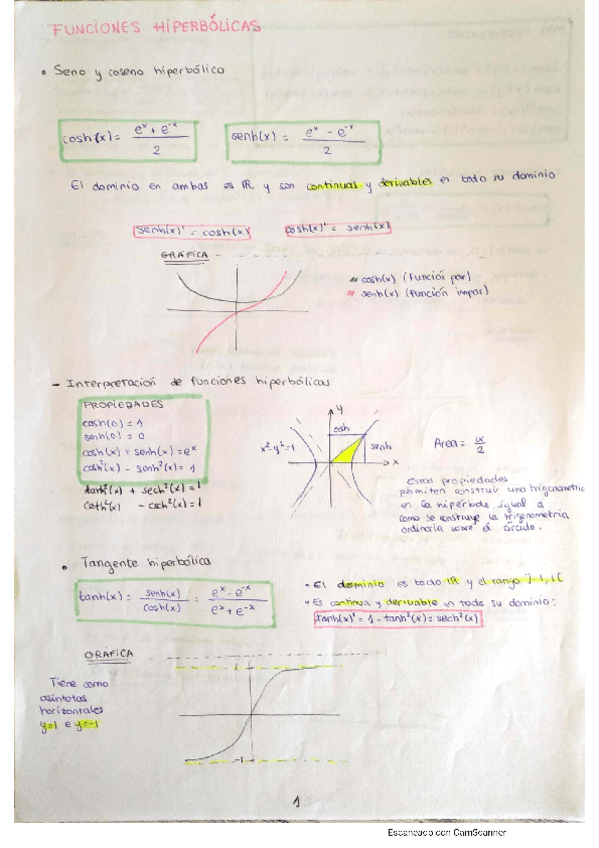 Miniatura del documento Funciones-Hiperbolicas-1ero-Universidad.pdf
