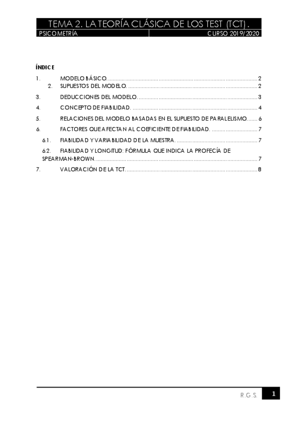 Miniatura del documento TEMA-2.pdf