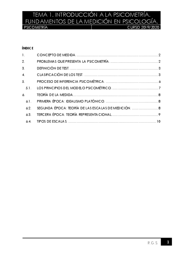 Miniatura del documento TEMA-1.pdf