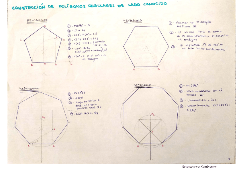 Miniatura del documento Construccion-de-Poligonos-regulares-de-lado-conocido.pdf