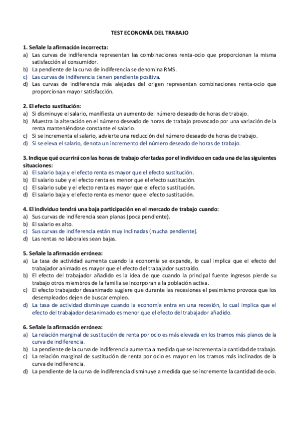 Miniatura del documento Test.pdf